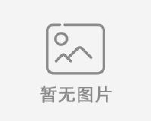 锡林郭勒盟抖音图文代运营服务